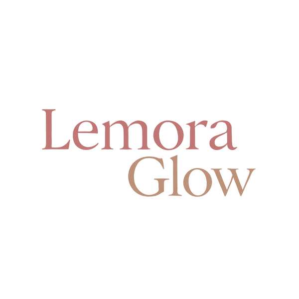 LemoraGlow